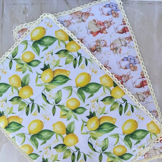 ابگیر تی مت