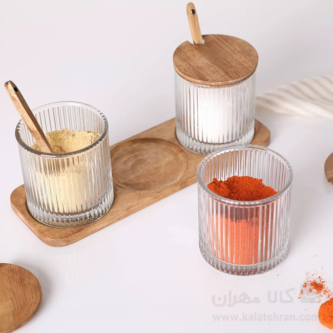 پاسماوری تیام