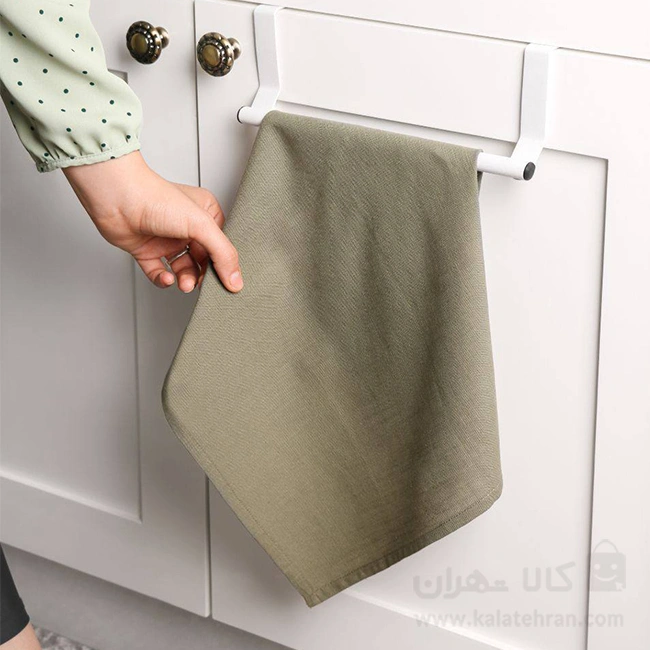 جاحوله لوله ای اویز